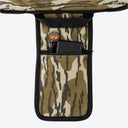Mobile Warming Technology Heated Camouflage Seat Pad - blx Heated Clothing - product view 3