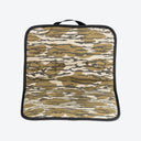 Mobile Warming Technology Heated Camouflage Seat Pad - blx Heated Clothing - product view 4