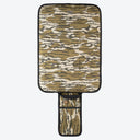 Mobile Warming Technology Heated Camouflage Seat Pad - blx Heated Clothing - product view 5