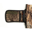 Mobile Warming Technology Heated Camouflage Seat Pad - Realtree APX Heated Clothing - product view 5