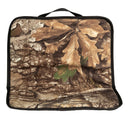 Mobile Warming Technology Heated Camouflage Seat Pad - Realtree APX Heated Clothing - product view 3