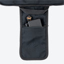 Mobile Warming Technology Heated Seat Pad Unisex Heated Clothing - product view 5
