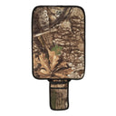 Mobile Warming Technology Heated Camouflage Seat Pad - Realtree APX Heated Clothing - product view 4