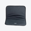 Mobile Warming Technology Heated Seat Pad Unisex Heated Clothing - product view 6