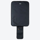 Mobile Warming Technology Heated Seat Pad Unisex Heated Clothing - product view 7