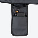 Mobile Warming Technology Heated Seat Pad Unisex Heated Clothing - product view 8