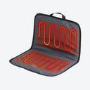 Mobile Warming Technology Heated Seat Pad Unisex Heated Clothing - product view 9