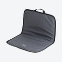 Mobile Warming Technology Heated Seat Pad Unisex Heated Clothing - product view 10
