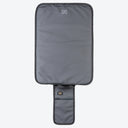 Mobile Warming Technology Heated Seat Pad Unisex Heated Clothing - product view 12