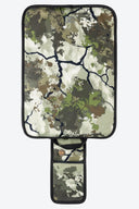 Mobile Warming Technology Heated Camouflage Seat Pad - Kings Camo KC Ultra Heated Clothing - product view 4