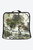 Mobile Warming Technology Heated Camouflage Seat Pad - Kings Camo KC Ultra Heated Clothing - product view 5