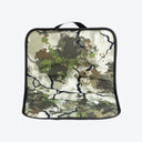 Mobile Warming Technology Heated Camouflage Seat Pad - camo Heated Clothing - product view 7
