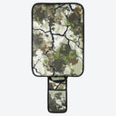 Mobile Warming Technology Heated Camouflage Seat Pad - camo Heated Clothing - product view 8