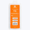 Mobile Warming Technology Battery 3.7V Powersheer® Micro Dual Battery Pack, Non Wireless, 2200mAh Heated Clothing