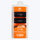 Mobile Warming Technology Battery 3.7V Powersheer® Micro Dual Battery Pack, Non Wireless, 2200mAh Heated Clothing - product view 3
