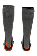Mobile Warming Technology Sock Premium 3.0 Merino Heated Socks Men's Heated Clothing - product view 3