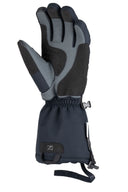 Mobile Warming Technology Gloves Squall 3.0 Heated Glove Unisex 7.4v - Black Heated Clothing - product view 5