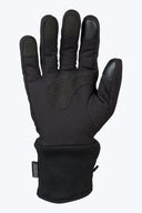 Mobile Warming Technology Gloves Heated Mid-Weight Glove Unisex  - Black Heated Clothing - product view 3