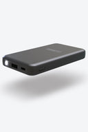 Mobile Warming Technology Battery 7.4v Powersheer™ Plus Battery v2 4000mAh Battery and Cable Heated Clothing - product view 8
