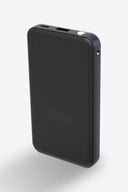 Mobile Warming Technology Battery 7.4v Powersheer™ Plus Battery v2 4000mAh Battery and Cable Heated Clothing - product view 6
