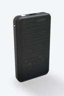 Mobile Warming Technology Battery 7.4v Powersheer™ Plus Battery v2 4000mAh Battery and Cable Heated Clothing - product view 7