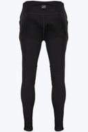 Mobile Warming Technology Baselayers Merino 2.0 Baselayer Pant Men's - Black Heated Clothing - product view 6