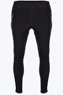 Mobile Warming Technology Baselayers Merino 2.0 Baselayer Pant Men's - Black Heated Clothing - product view 4