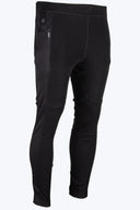 Mobile Warming Technology Baselayers Merino 2.0 Baselayer Pant Men's - Black Heated Clothing - product view 1