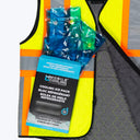 Mobile Cooling Technology Ice Pack Blue Ice Packs Mobile Cooling® Heated Clothing - product view 3