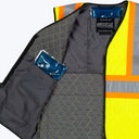 Mobile Cooling Technology Ice Pack Blue Ice Packs Mobile Cooling® Heated Clothing - product view 4