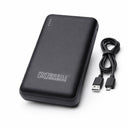Mobile Warming Technology Battery 7.4v Powersheer™ XL Plus Battery Battery and Cable Heated Clothing