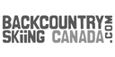 Backcountry-Skiing-Canada