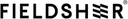 Fieldsheer