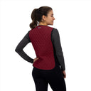 Mobile Cooling Technology Vest Women's Hydrologic® Cooling Vest Heated Clothing - product view 3