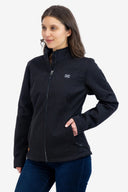 Sierra Jacket Women's - TEST IMAGES - product view 2