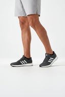 Fieldsheer Sock Low Sock 3-Pack - Black Heated Clothing - product view 3