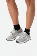 Fieldsheer Sock Ankle Sock 3-Pack - Black Heated Clothing - product view 3