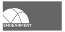 Engearment-Logo-Grey
