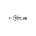 Expedition Portal Publication Logo