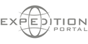 Expedition-Portal