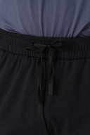 Fieldsheer Pant Men's Everyday Athletic Pant - Black Heated Clothing - product view 8