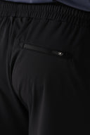 Fieldsheer Pant Men's Everyday Athletic Pant - Black Heated Clothing - product view 7
