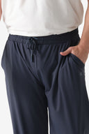 Fieldsheer Pant Men's Everyday Athletic Pant - Arctic Blue Heated Clothing - product view 7