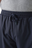 Fieldsheer Pant Men's Everyday Athletic Pant - Arctic Blue Heated Clothing - product view 6