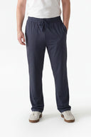 Fieldsheer Pant Men's Everyday Athletic Pant - Arctic Blue Heated Clothing