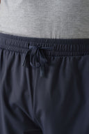 Fieldsheer Short Men's Everyday Athletic Short - Arctic Blue Heated Clothing - product view 9