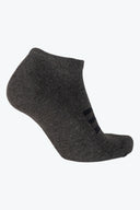 Fieldsheer Sock Low Sock 3-Pack - Black Heated Clothing - product view 6