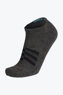 Fieldsheer Sock Low Sock 3-Pack - Black Heated Clothing - product view 5