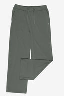 Fieldsheer Pant Everyday Pant Women's - Sage Heated Clothing - product view 7