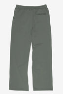Fieldsheer Pant Everyday Pant Women's - Sage Heated Clothing - product view 8